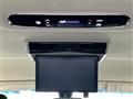 2017 Honda Odyssey Hybrid