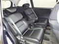 2017 Honda Odyssey Hybrid