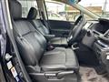 2013 Honda Odyssey