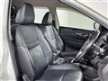 2019 Nissan X-Trail