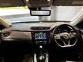 2019 Nissan X-Trail