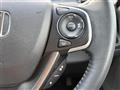 2018 Honda Freed