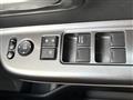 2018 Honda Freed