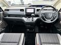 2018 Honda Freed