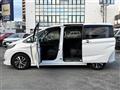 2018 Honda Freed