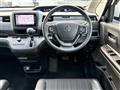 2018 Honda Freed