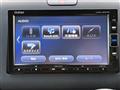 2018 Honda Freed