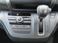 2018 Honda Freed