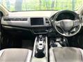 2018 Honda VEZEL