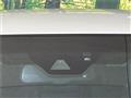 2014 Toyota Harrier Hybrid