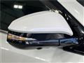 2014 Toyota Harrier Hybrid