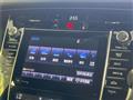 2014 Toyota Harrier Hybrid