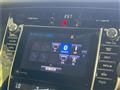 2014 Toyota Harrier Hybrid