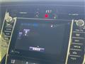 2014 Toyota Harrier Hybrid