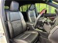 2014 Toyota Harrier Hybrid