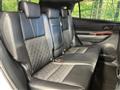2014 Toyota Harrier Hybrid