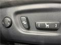 2014 Toyota Harrier Hybrid