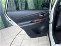 2014 Toyota Harrier Hybrid