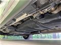 2014 Toyota Harrier Hybrid