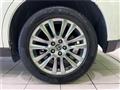 2014 Toyota Harrier Hybrid