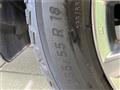 2014 Toyota Harrier Hybrid