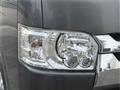 2014 Toyota Hiace