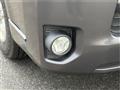 2014 Toyota Hiace