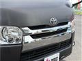 2014 Toyota Hiace