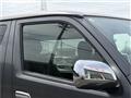 2014 Toyota Hiace