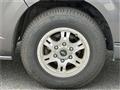 2014 Toyota Hiace