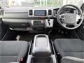 2014 Toyota Hiace