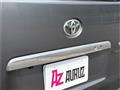 2014 Toyota Hiace