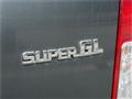 2014 Toyota Hiace
