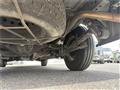 2014 Toyota Hiace