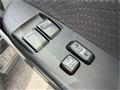 2014 Toyota Hiace