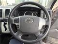 2014 Toyota Hiace