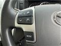 2014 Toyota Hiace