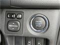 2014 Toyota Hiace
