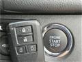 2014 Toyota Hiace