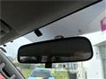 2014 Toyota Hiace