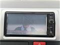 2014 Toyota Hiace