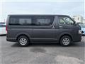 2014 Toyota Hiace