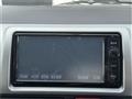 2014 Toyota Hiace