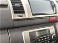2014 Toyota Hiace