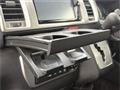 2014 Toyota Hiace