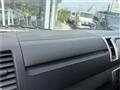 2014 Toyota Hiace