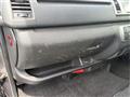 2014 Toyota Hiace