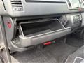 2014 Toyota Hiace