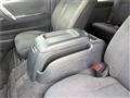 2014 Toyota Hiace