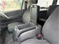 2014 Toyota Hiace